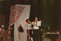 1982-01-10 Doe mer wa show 9 CV de Batmutsen 08 1982-01-10 Doe mer wa show 9 CV de Batmutsen 08